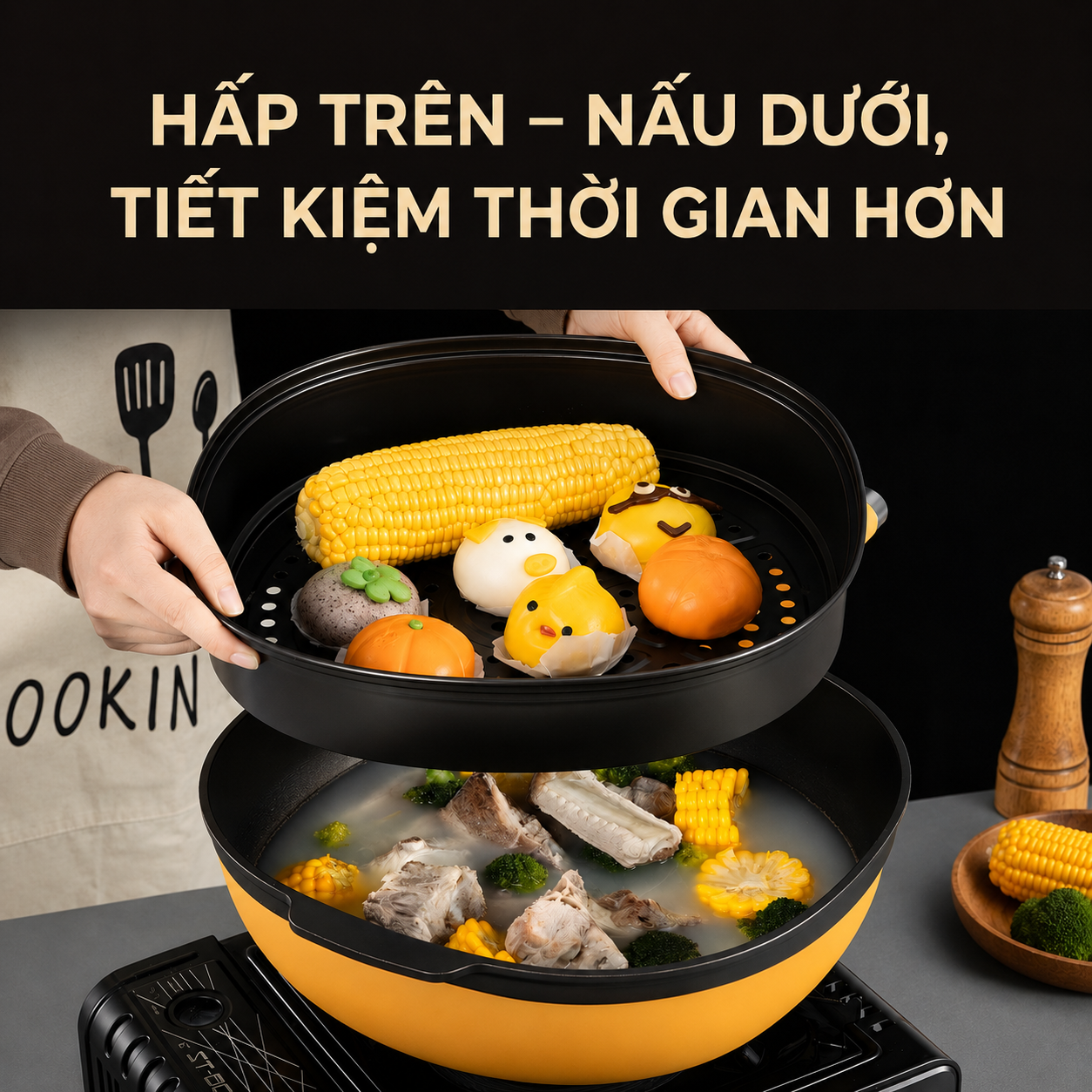 Ảnh minh hoạ